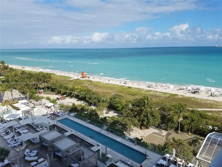 Roney Palace #929 image #34