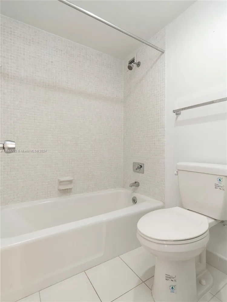 The Jockey Club I #1510 image #11