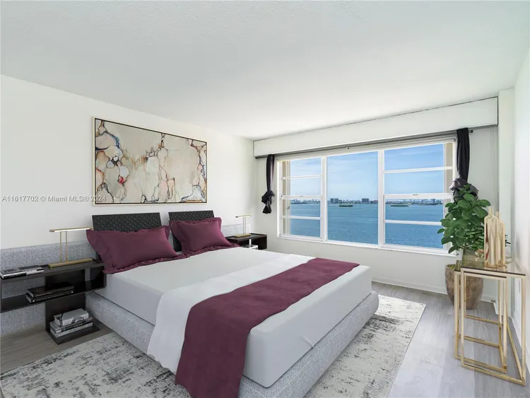 The Jockey Club I #1510 image #12