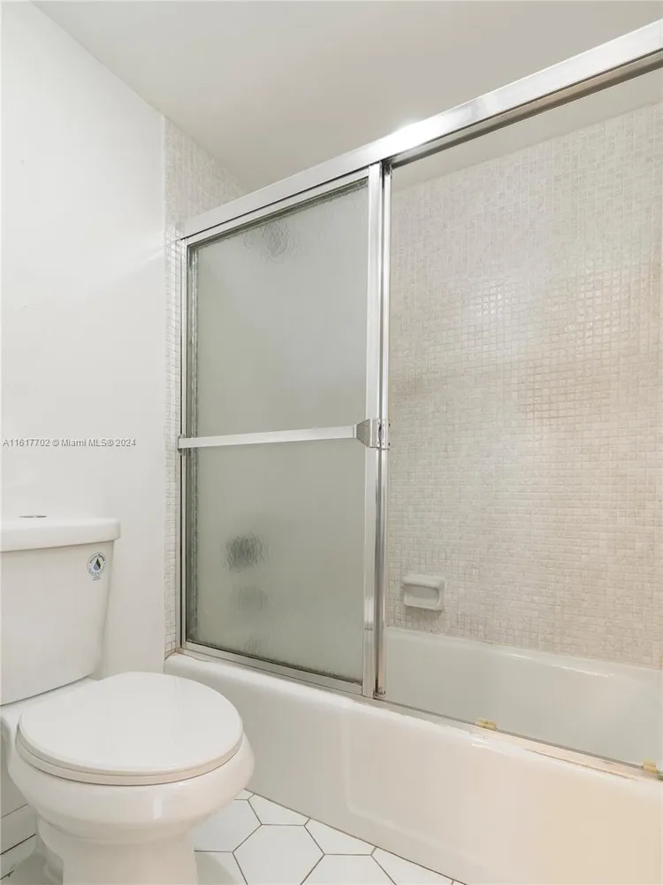 The Jockey Club I #1510 image #14