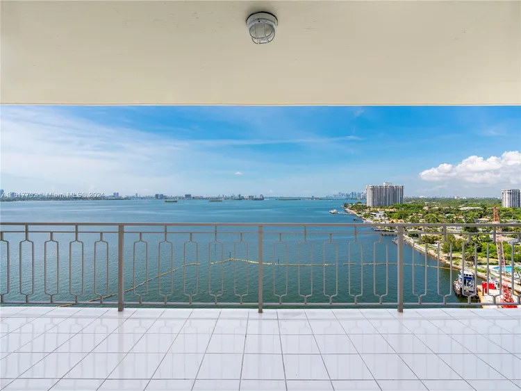 The Jockey Club I #1510 image #15