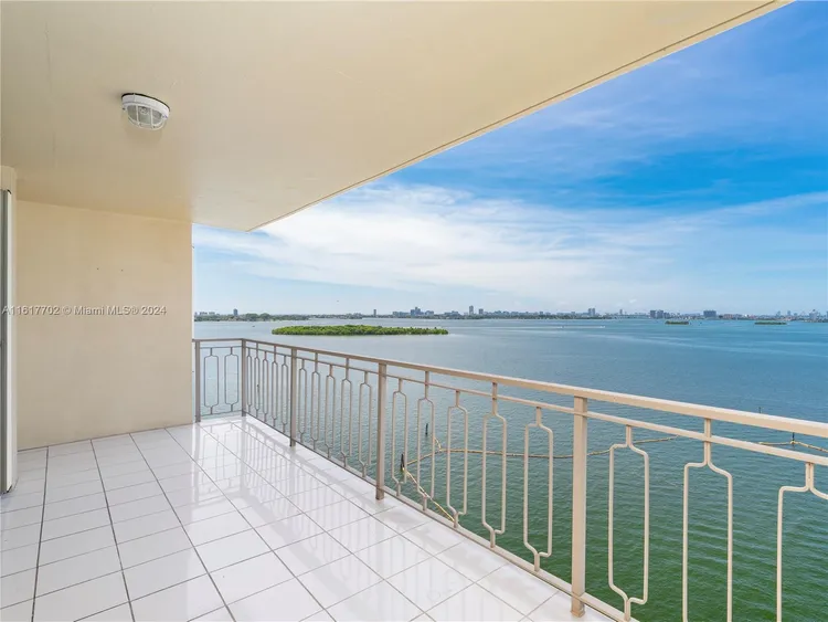 The Jockey Club I #1510 image #16