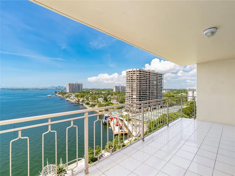 The Jockey Club I #1510 image #17