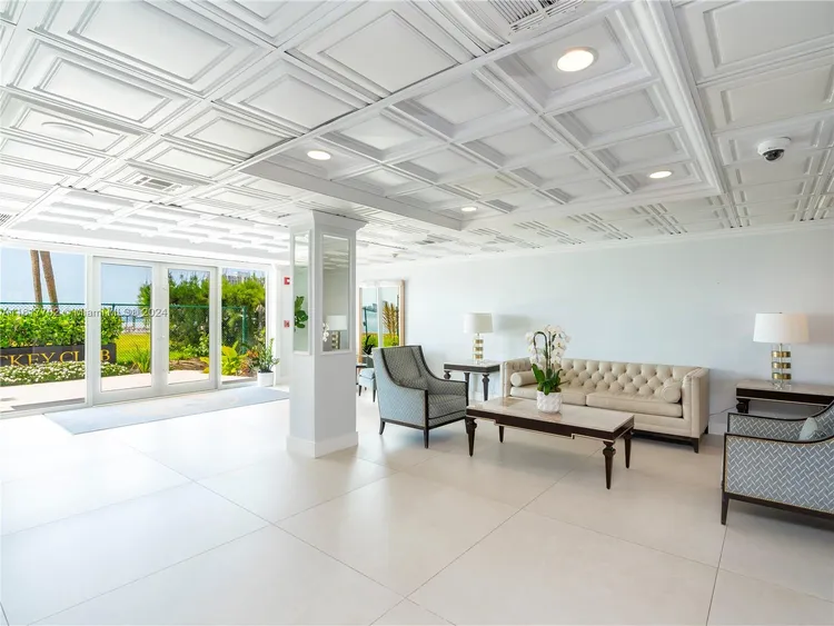 The Jockey Club I #1510 image #18