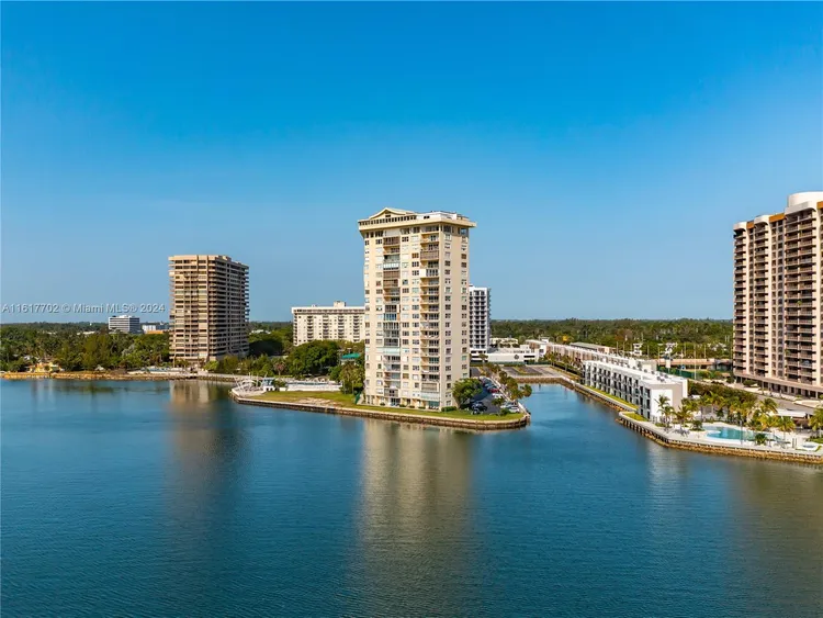 The Jockey Club I #1510 image #20