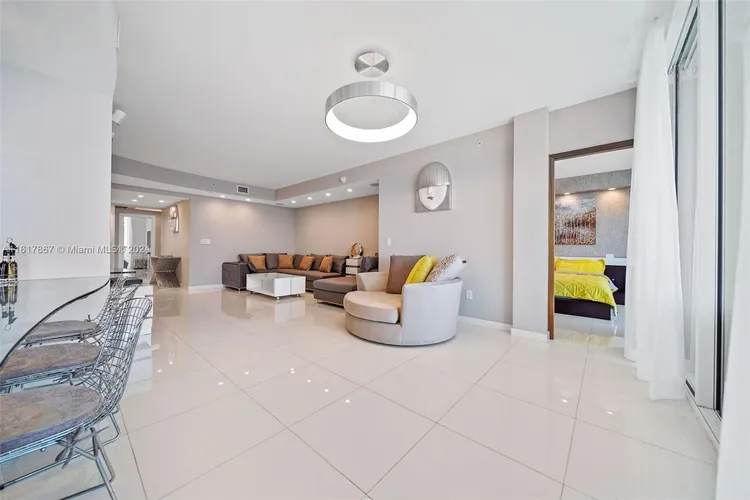 Acqualina #4205 image #10