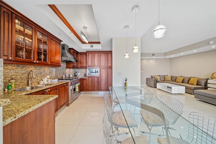 Acqualina #4205 image #16