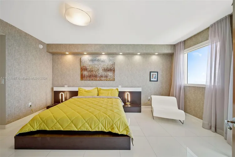 Acqualina #4205 image #19