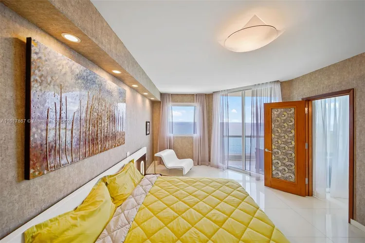 Acqualina #4205 image #21