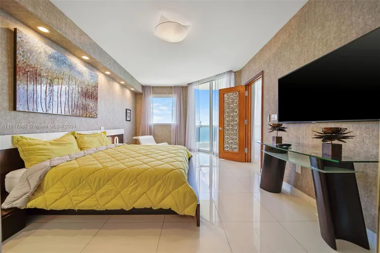 Acqualina #4205 image #23