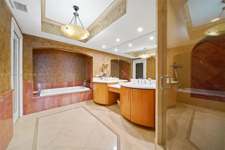 Acqualina #4205 image #25