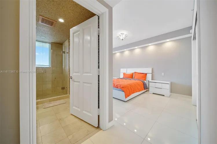 Acqualina #4205 image #28