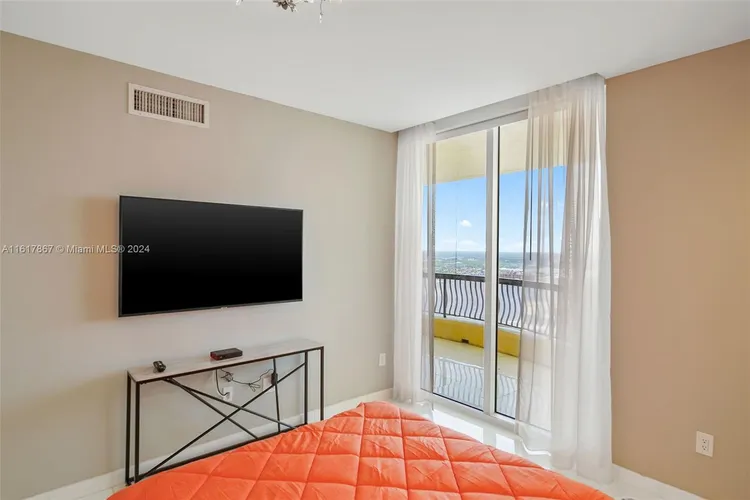 Acqualina #4205 image #31