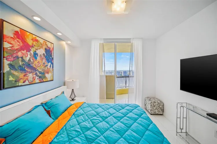 Acqualina #4205 image #33