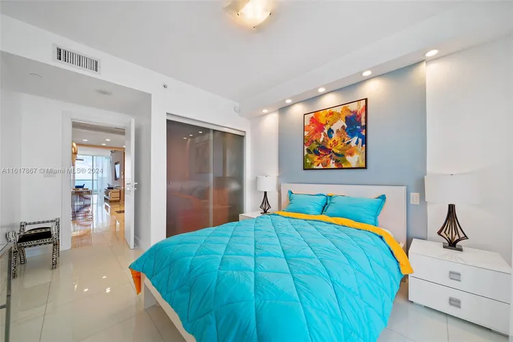 Acqualina #4205 image #34