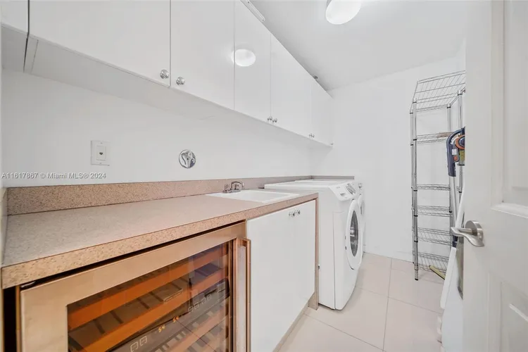 Acqualina #4205 image #36