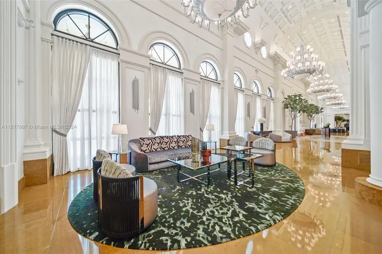 Acqualina #4205 image #40