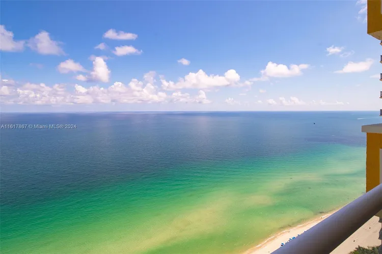 Acqualina #4205 image #42