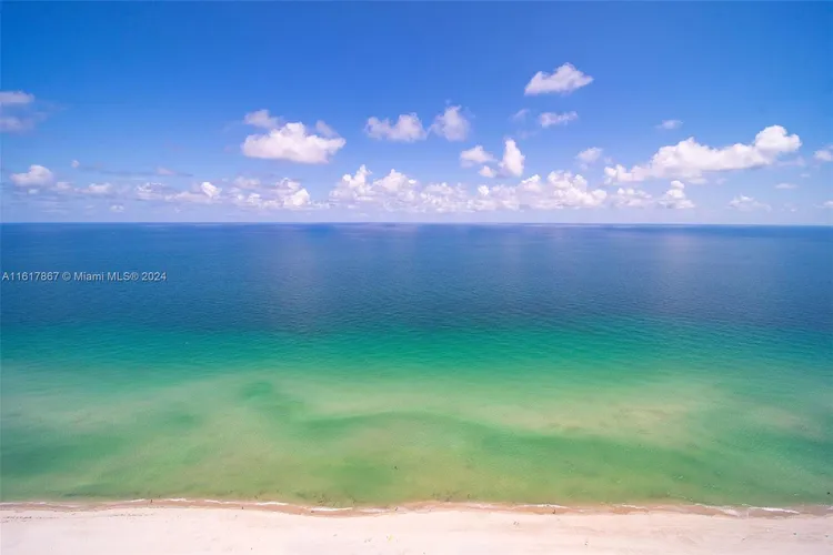 Acqualina #4205 image #45