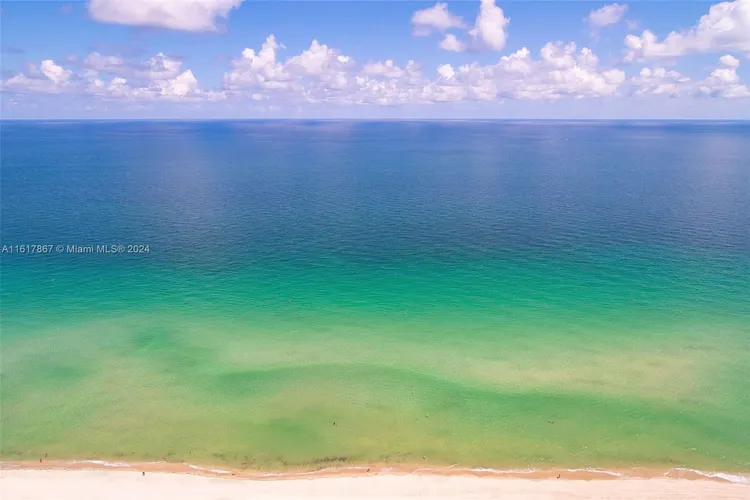 Acqualina #4205 image #46