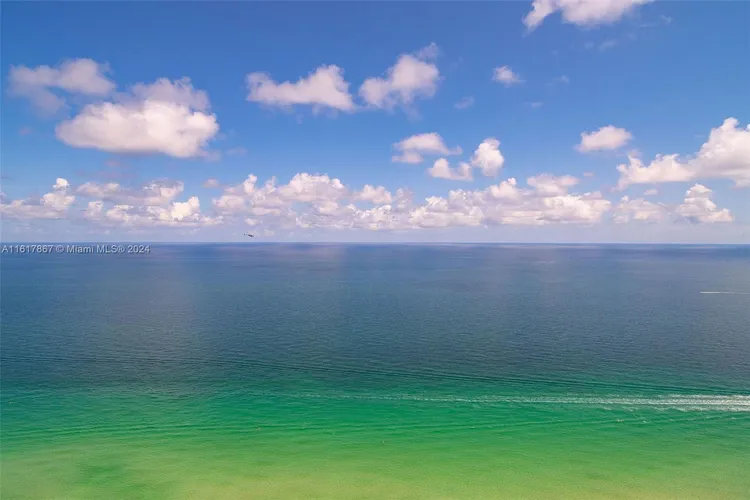 Acqualina #4205 image #48