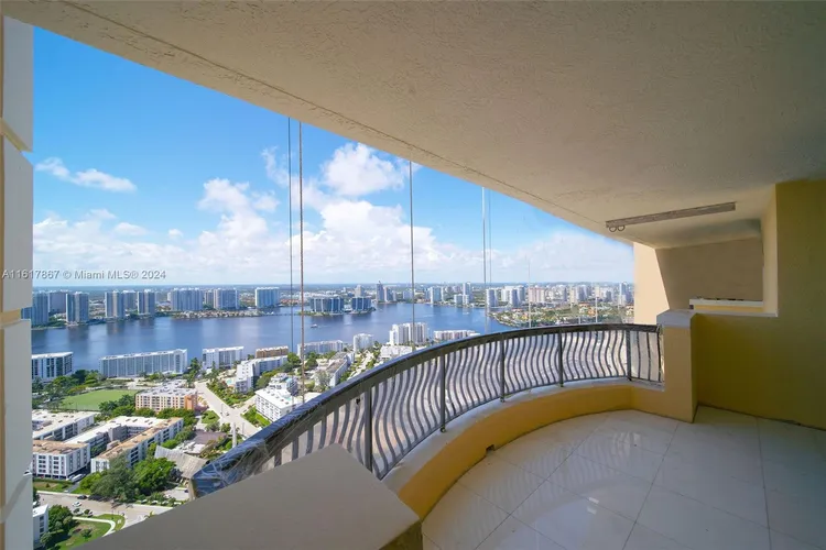 Acqualina #4205 image #52