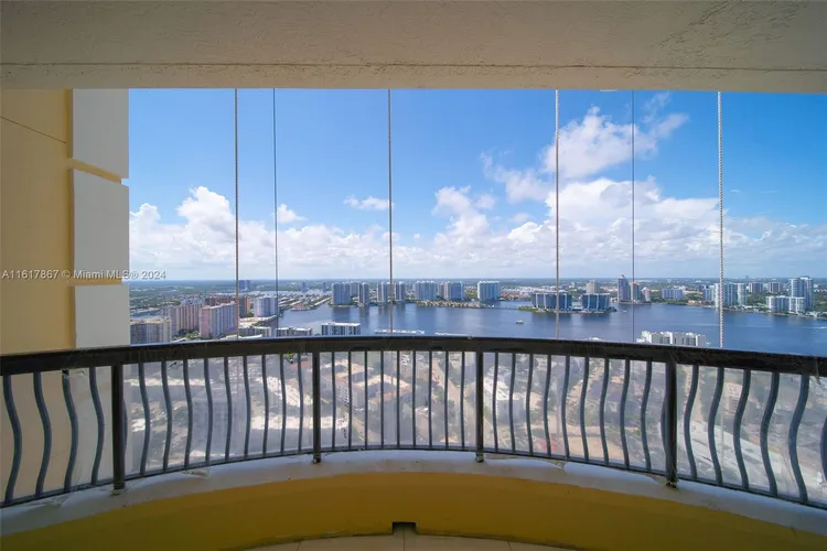 Acqualina #4205 image #53