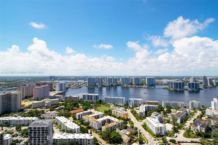 Acqualina #4205 image #55