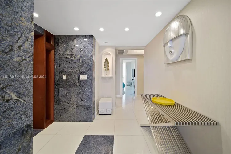 Acqualina #4205 image #6