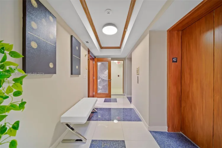 Acqualina #4205 image #7