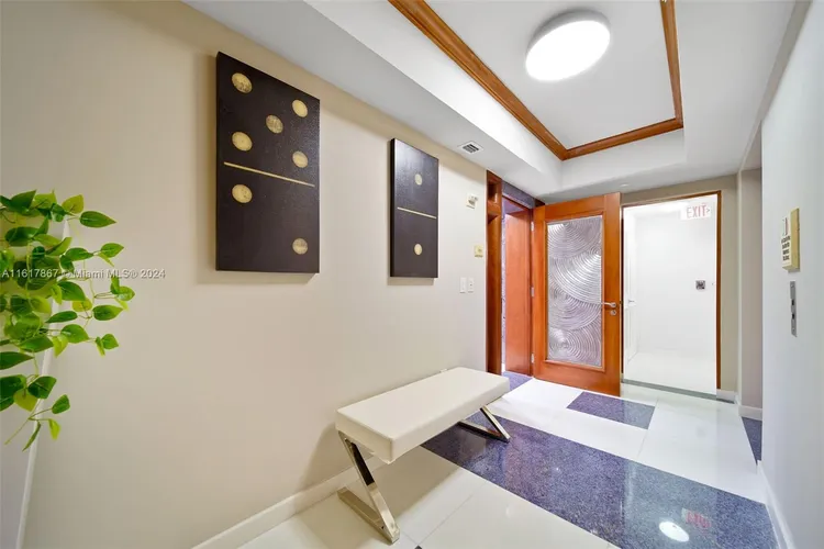 Acqualina #4205 image #8