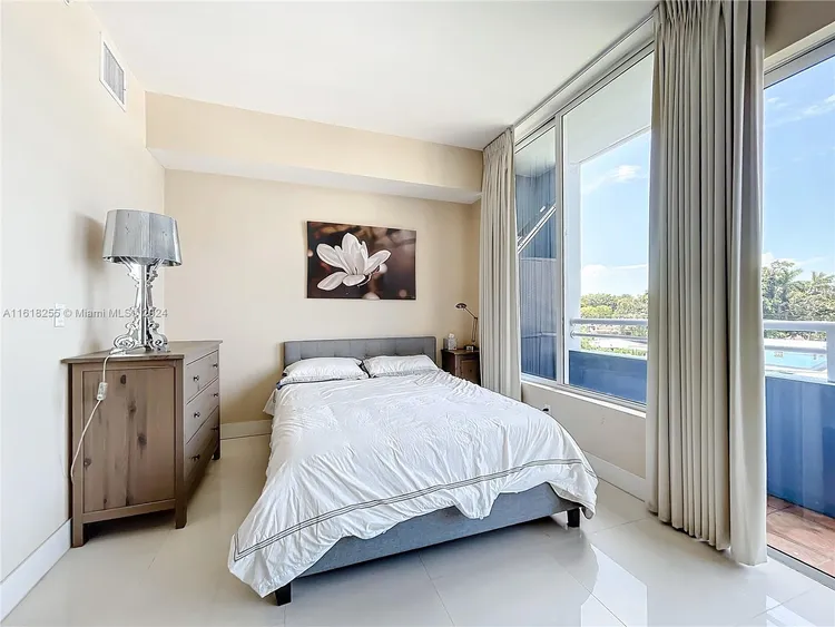 Cocostyle Lofts #408 image #26