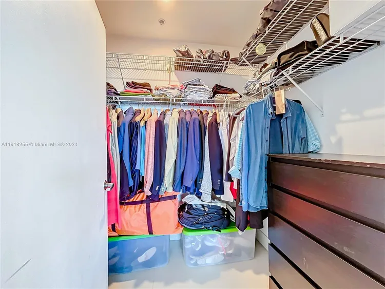 Cocostyle Lofts #408 image #29