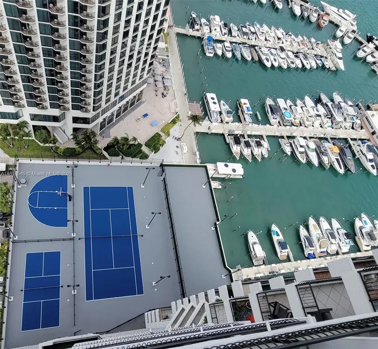 The Venetia #18F image #50