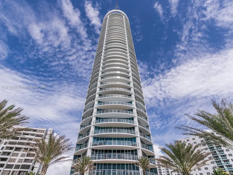 Ocean Palms Hollywood #3205 image #33