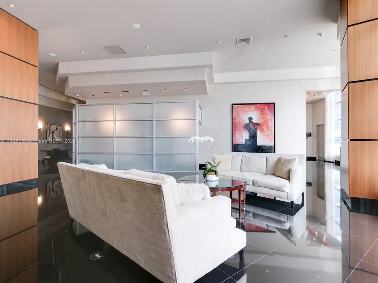 Ocean Palms Hollywood #3205 image #37