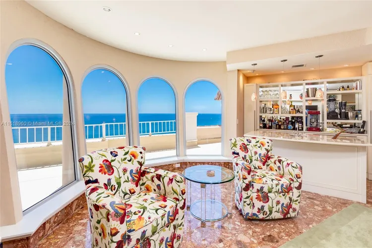 Malaga Towers #PH1 image #10