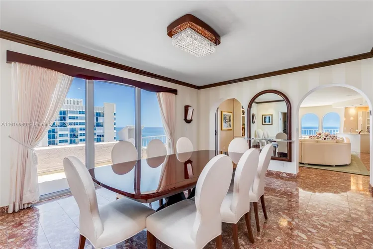 Malaga Towers #PH1 image #11