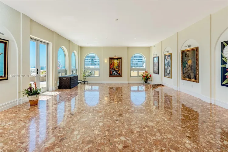 Malaga Towers #PH1 image #12