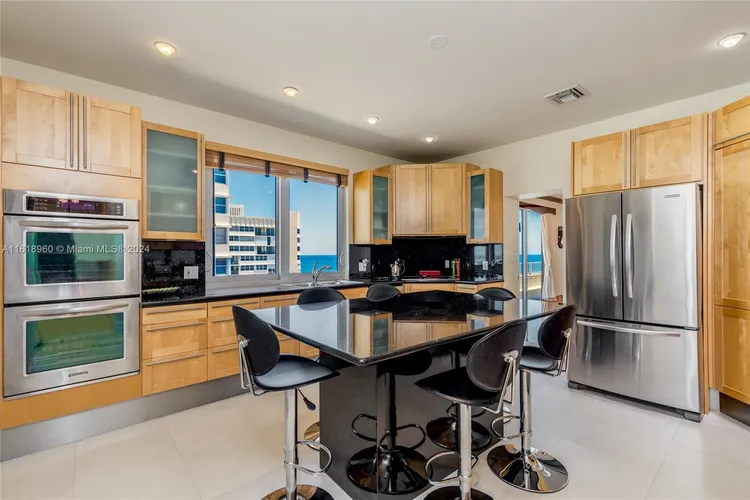 Malaga Towers #PH1 image #13