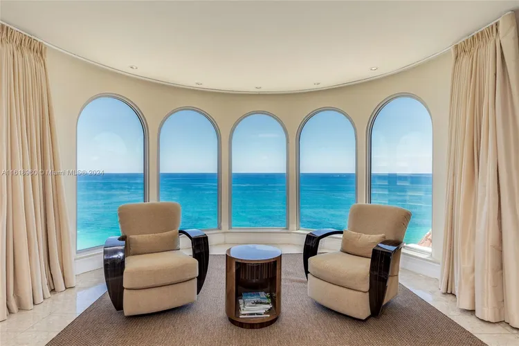 Malaga Towers #PH1 image #14