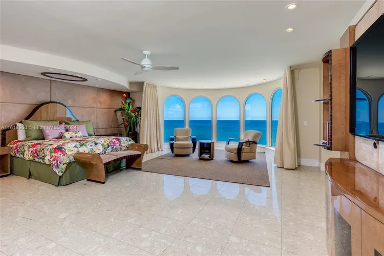 Malaga Towers #PH1 image #15