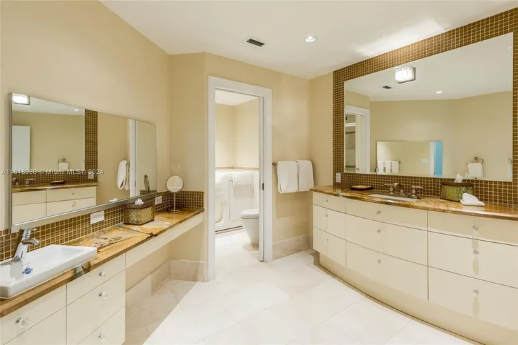 Malaga Towers #PH1 image #16