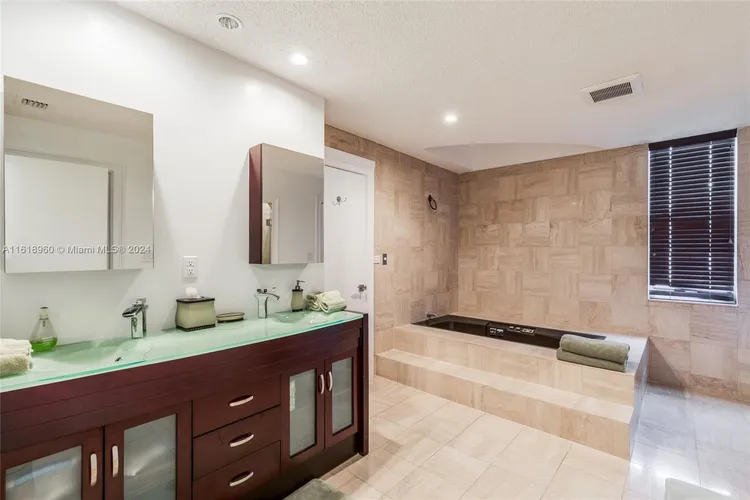 Malaga Towers #PH1 image #17