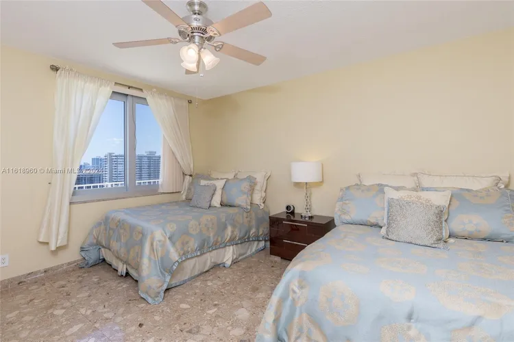 Malaga Towers #PH1 image #18