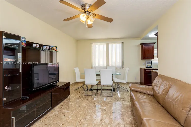 Malaga Towers #PH1 image #19