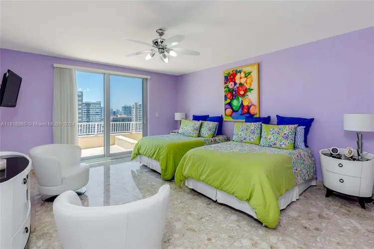 Malaga Towers #PH1 image #20