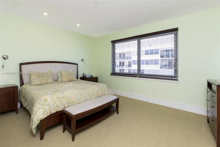 Malaga Towers #PH1 image #21