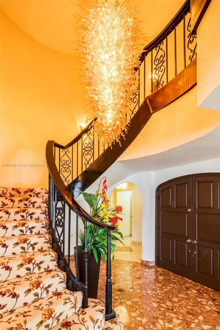 Malaga Towers #PH1 image #22