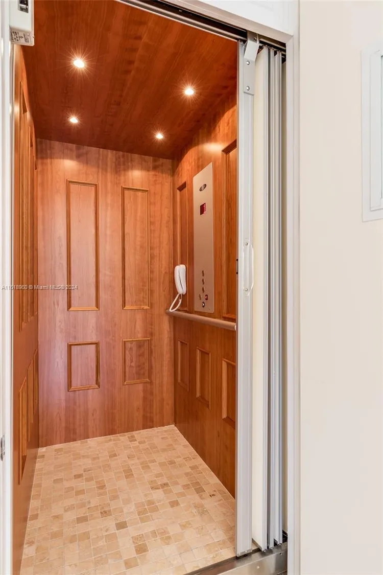 Malaga Towers #PH1 image #23